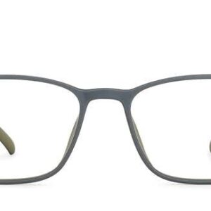 LENSKART BLU | Zero Power Blue Cut Computer Glasses 