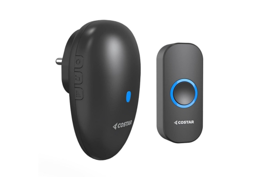 20250817_192348_0000