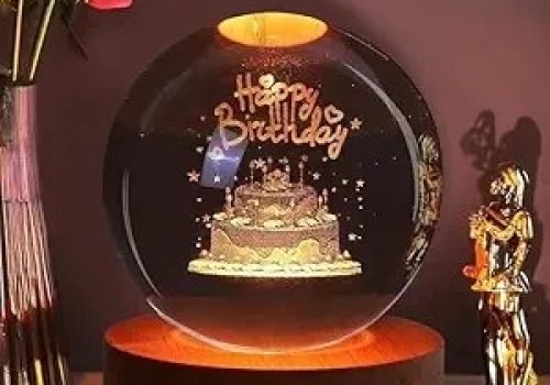 IMG_0379