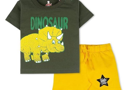 IMG_20251208_192212_041