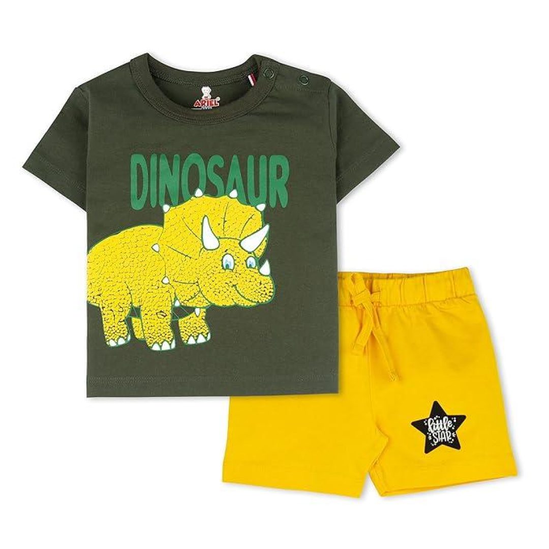 IMG_20251208_192212_041