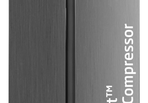 IMG_20251208_192952_830