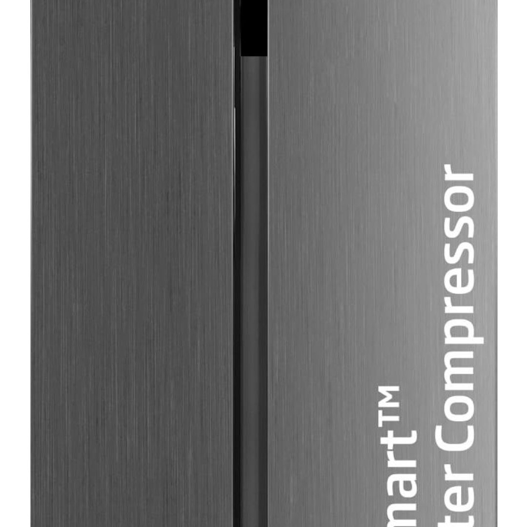 IMG_20251208_192952_830