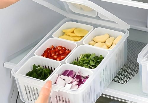 IMG_20251208_193338_648