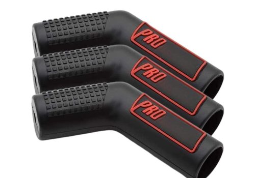 IMG_20251208_193809_846