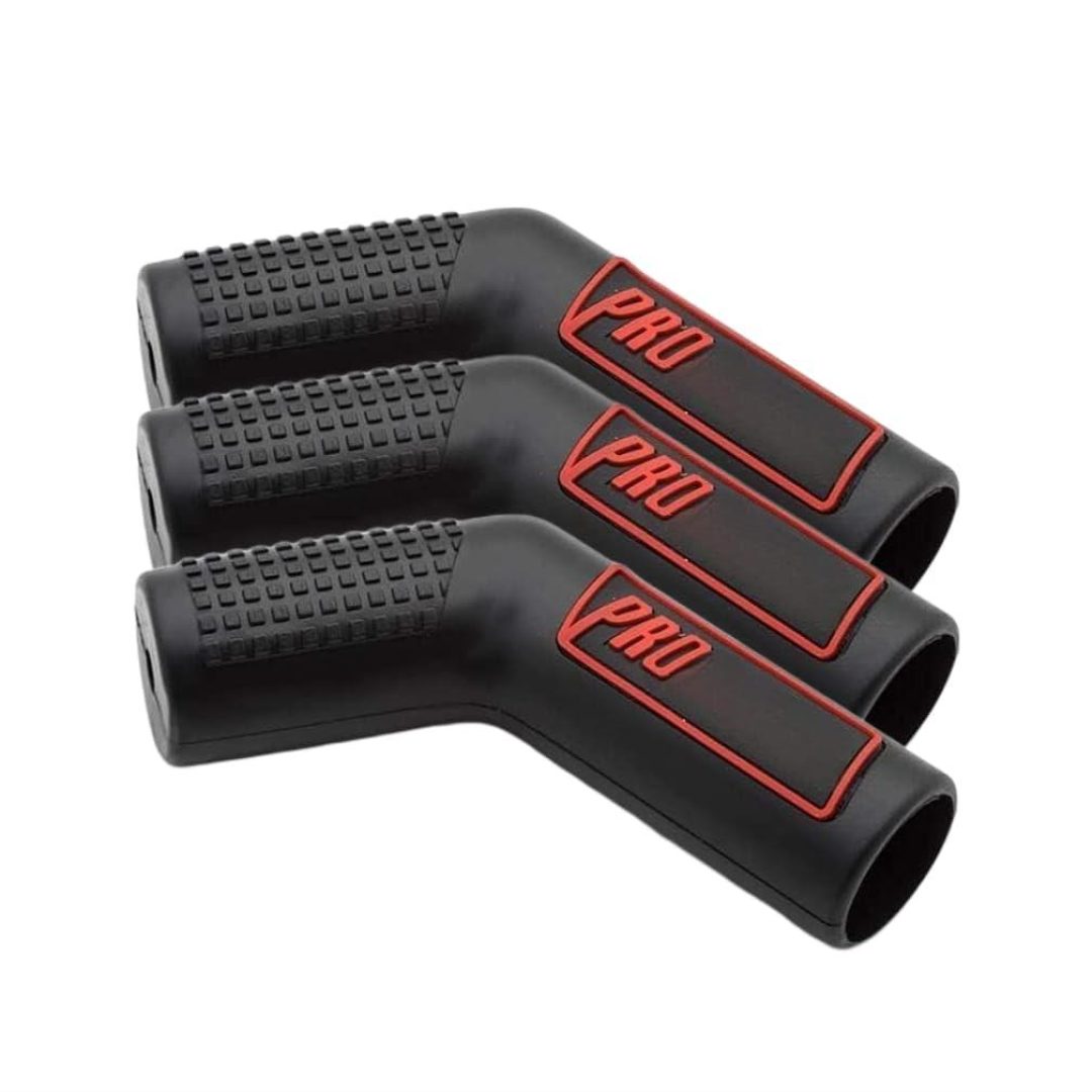 IMG_20251208_193809_846