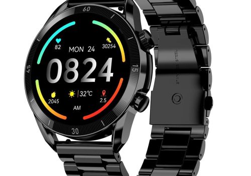 IMG_20251208_194113_863