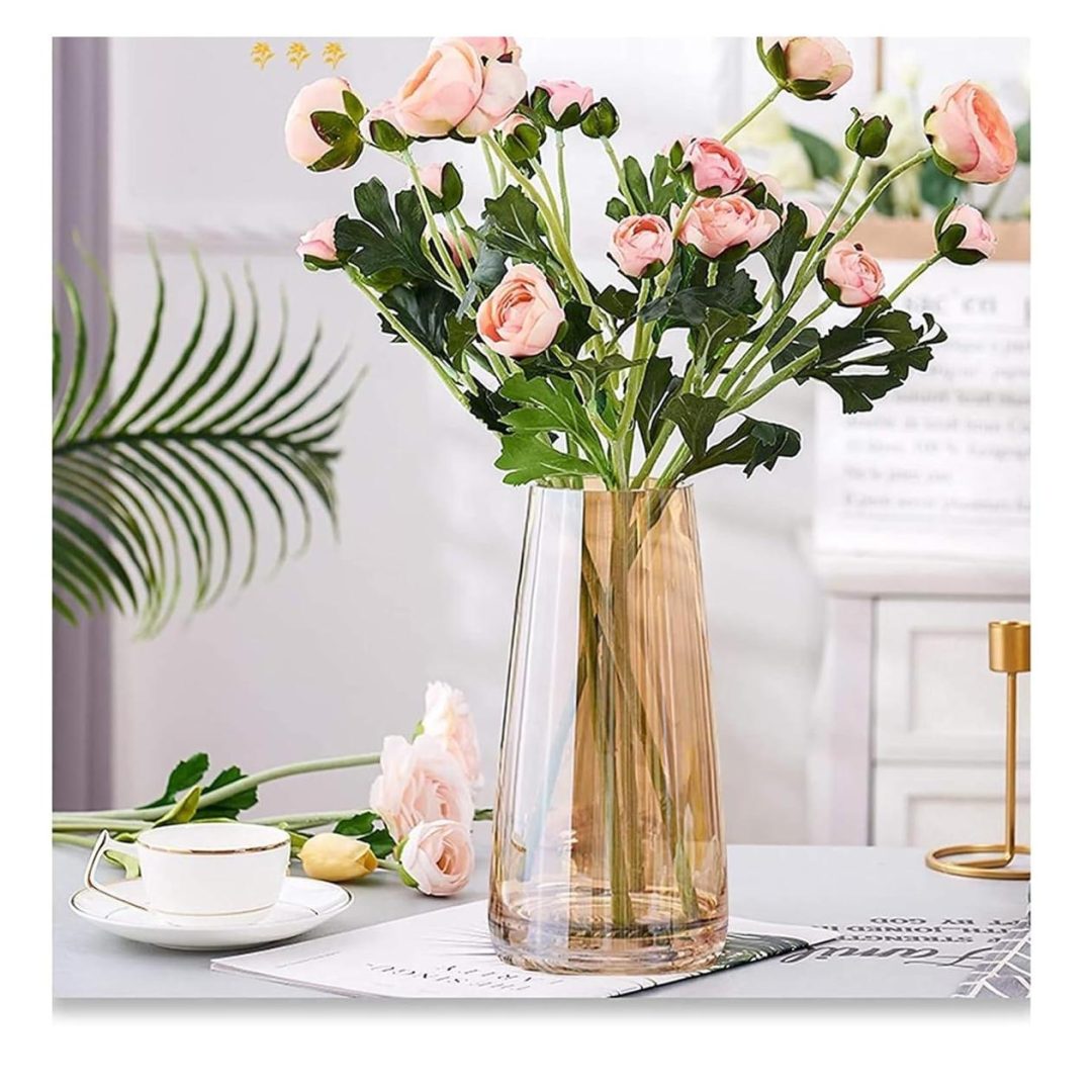 IMG_20251208_195052_916