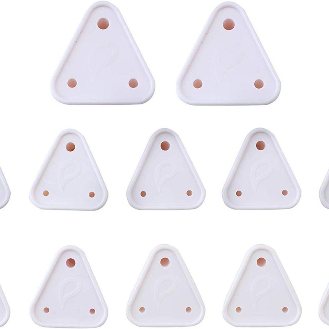 IMG_20251208_195354_519