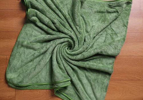 IMG_20251208_195643_291