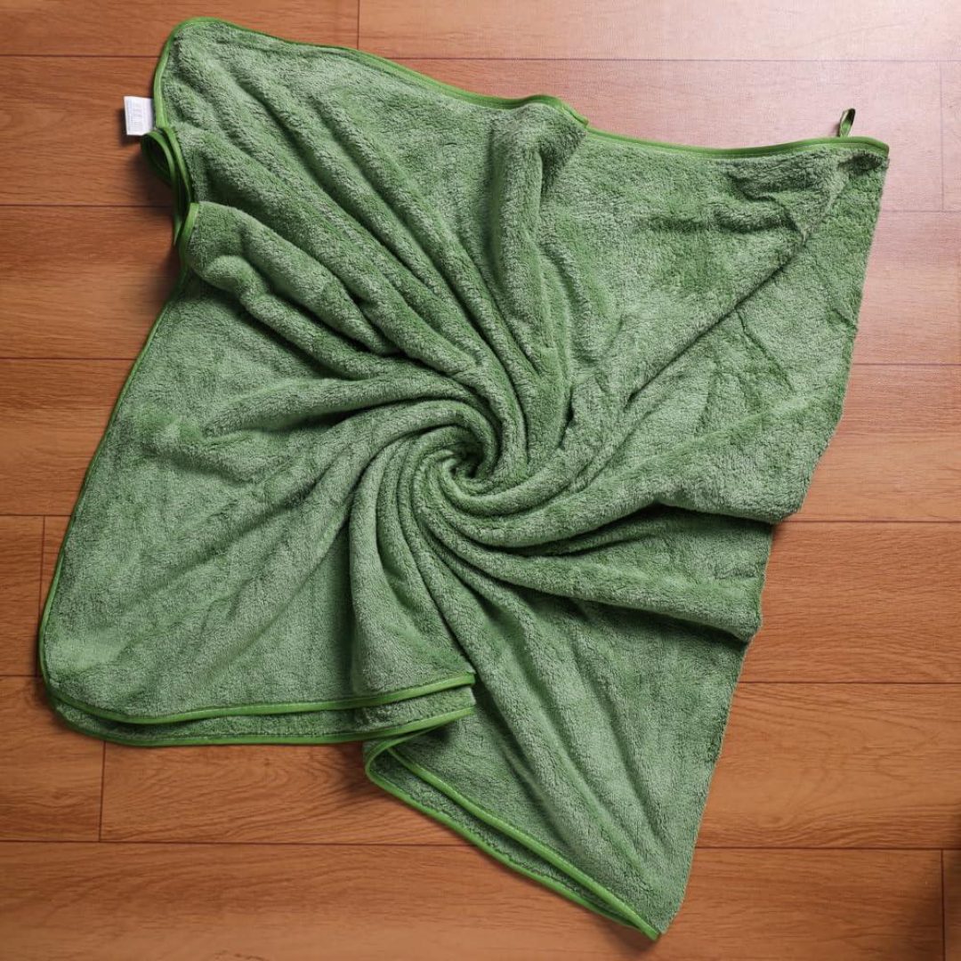 IMG_20251208_195643_291