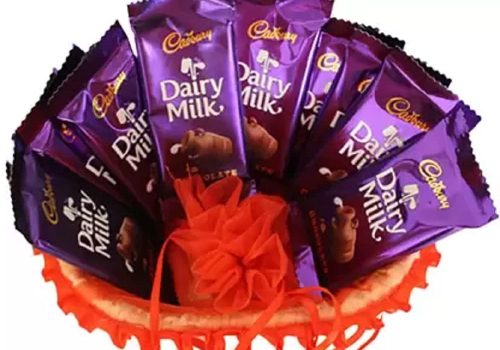 IMG_20260402_191154_495