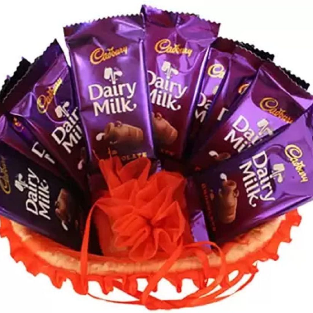 IMG_20260402_191154_495