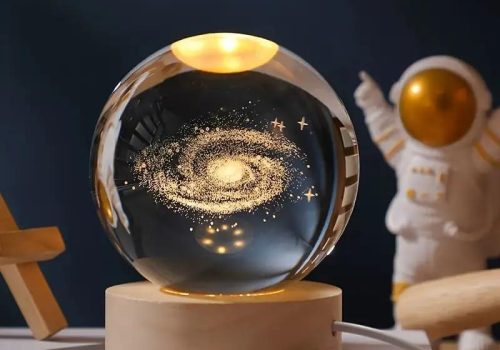 IMG_20260402_191352_426