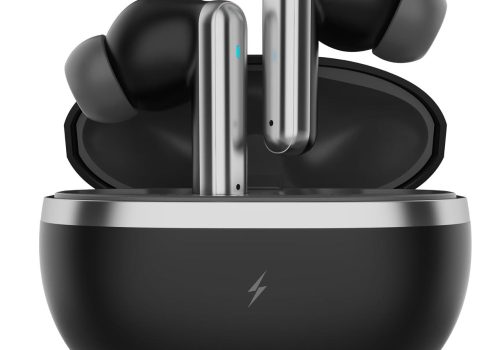 IMG_20260402_192108_730