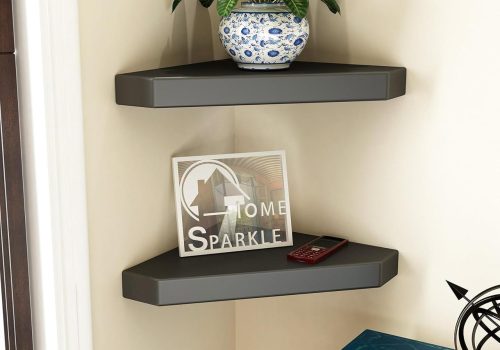 IMG_20260402_192637_961