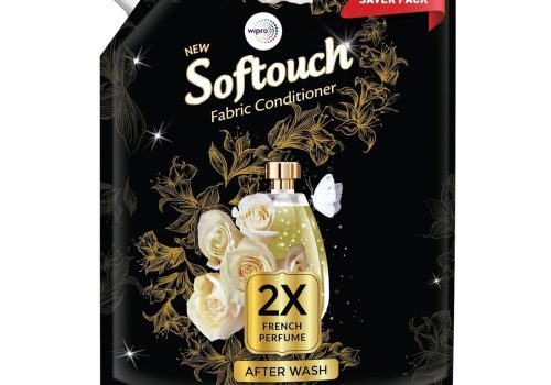 IMG_20260402_193404_487