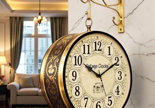 IMG_20260403_190225_561