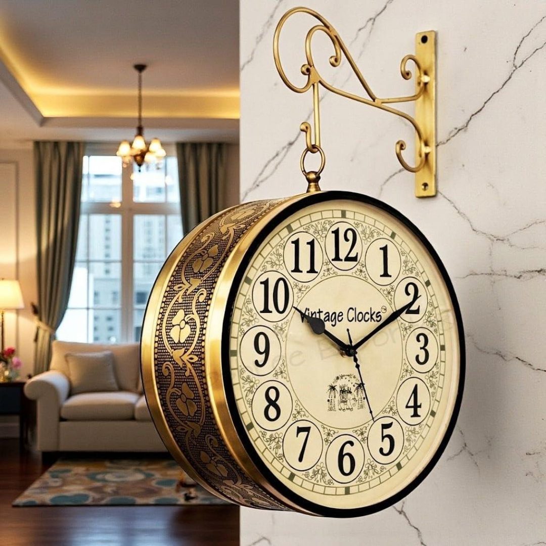 IMG_20260403_190225_561