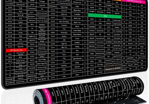 IMG_20260403_191430_754