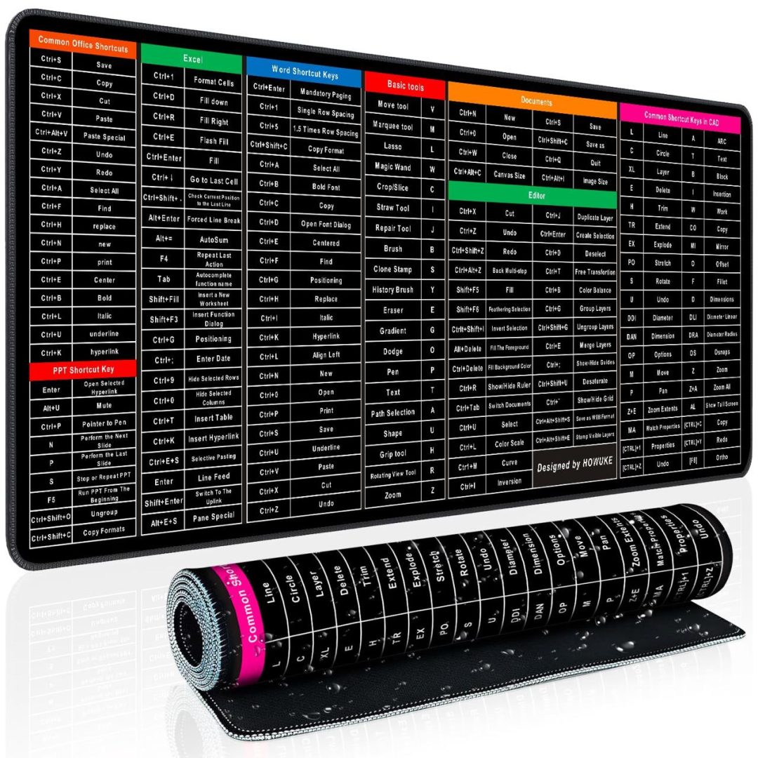 IMG_20260403_191430_754