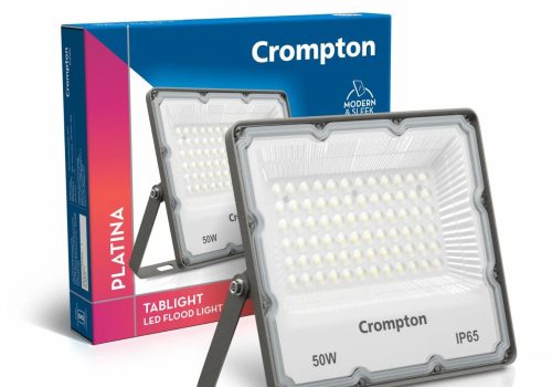 IMG_20260403_192202_067