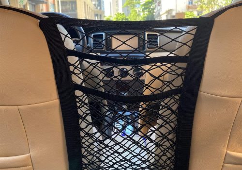 IMG_20260403_194235_113