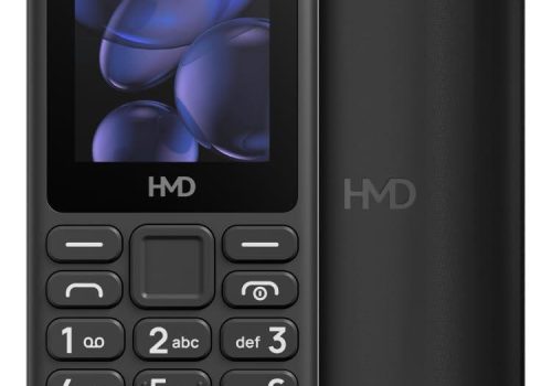 IMG_20260403_195117_712