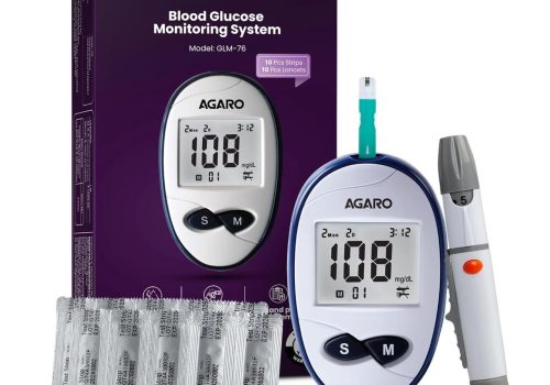 IMG_20260403_195257_548