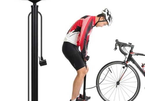 IMG_20260415_185752_347