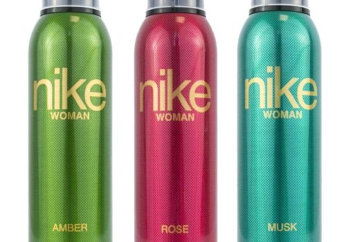 IMG_20260415_190558_774