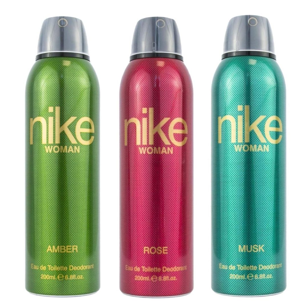 IMG_20260415_190558_774