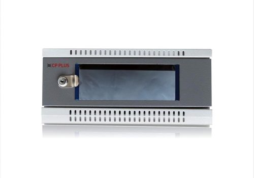 IMG_20260415_190747_065