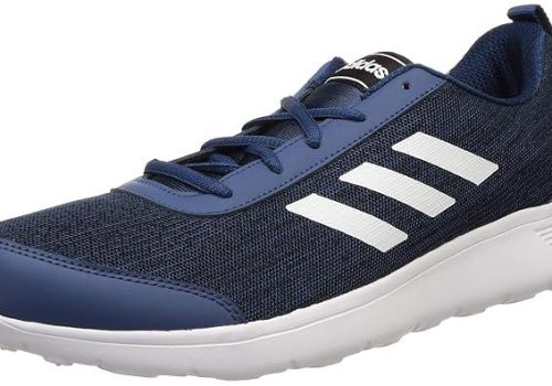 IMG_20260415_190926_162