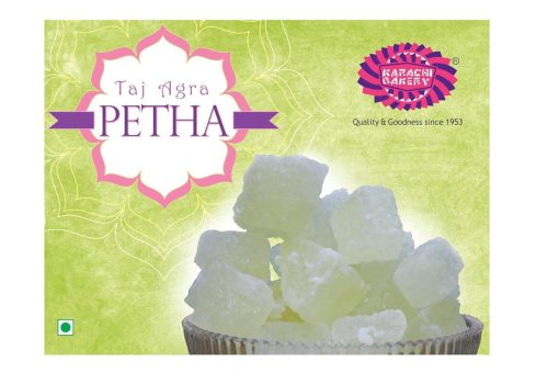 IMG_20260415_191122_273