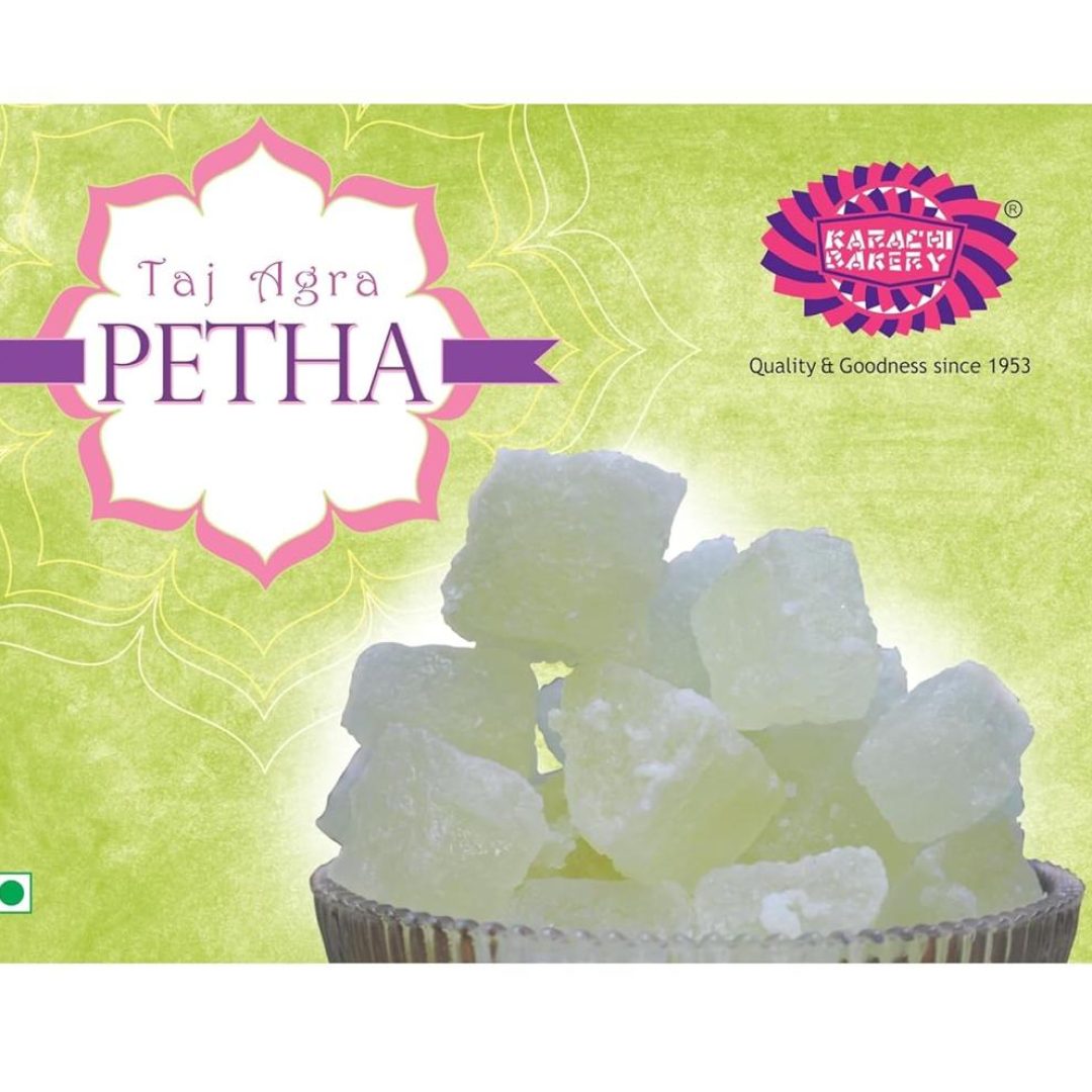 IMG_20260415_191122_273