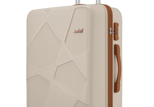 IMG_20260415_191239_153