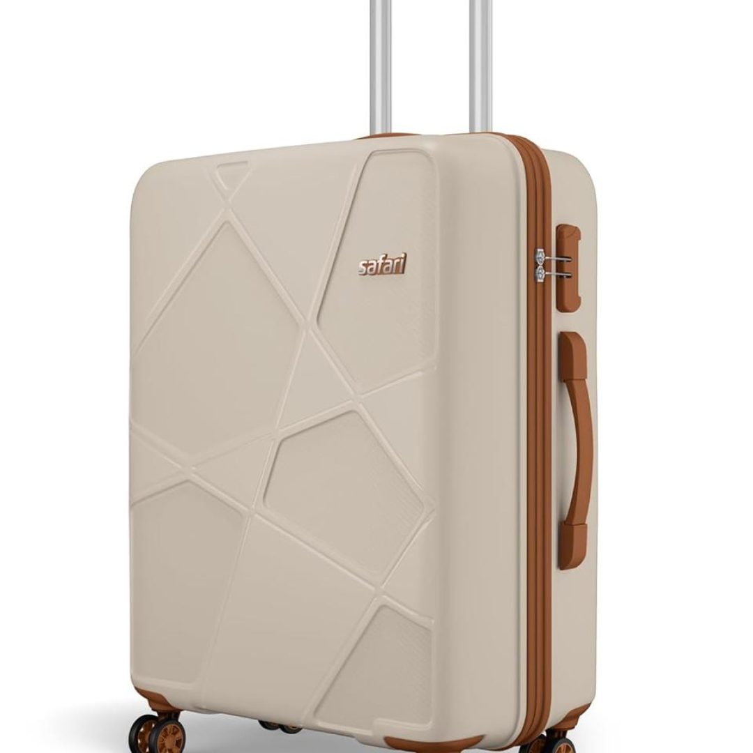 IMG_20260415_191239_153