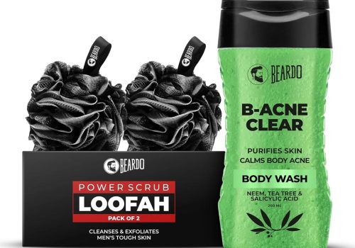 IMG_20260415_191451_229