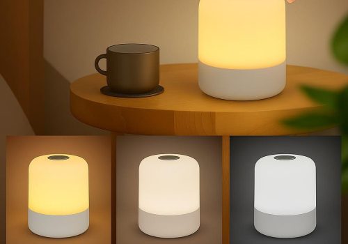 IMG_20260415_191830_855