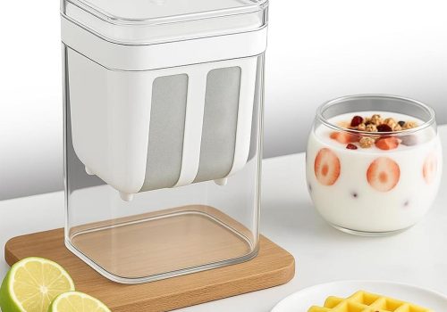 IMG_20260416_190819_220