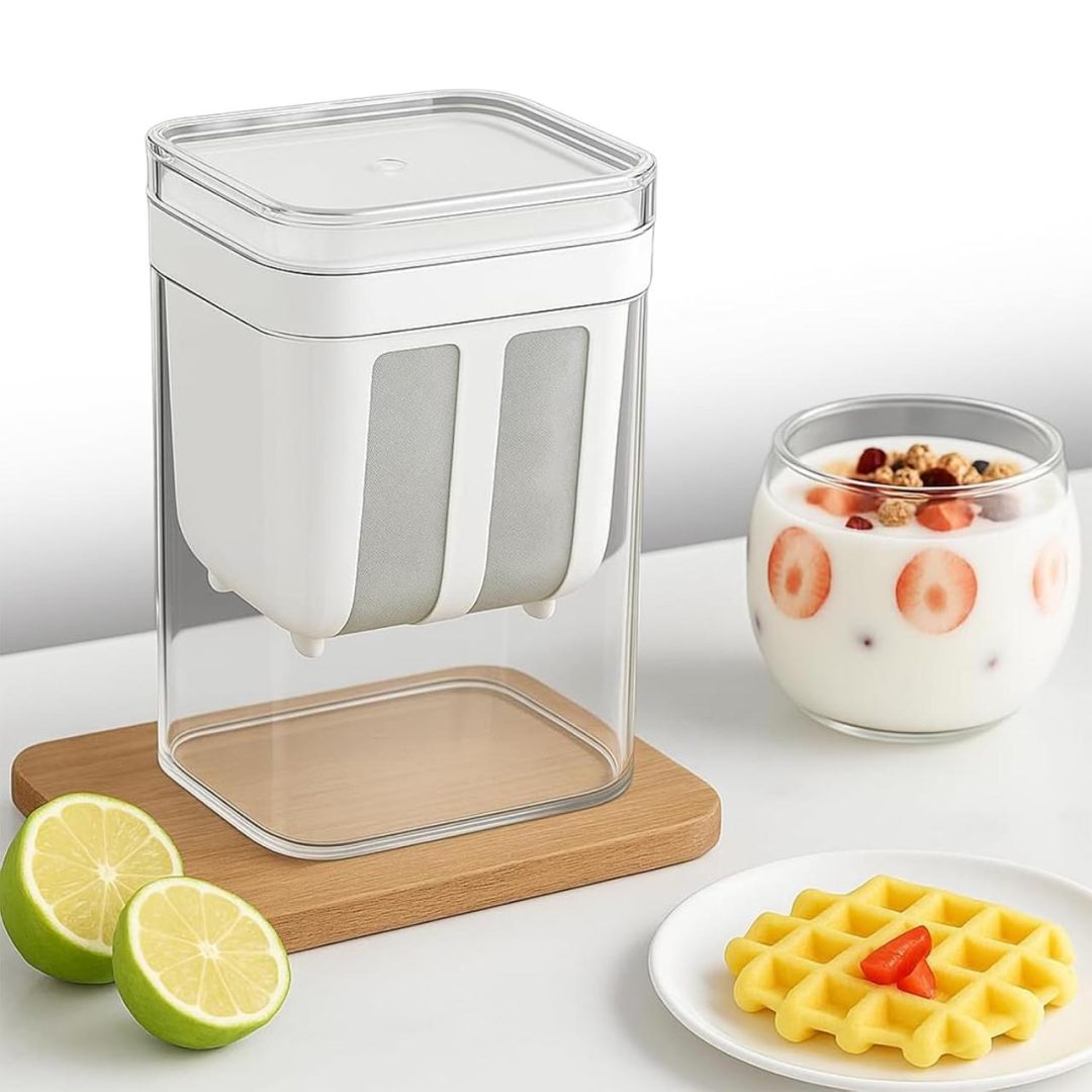 IMG_20260416_190819_220