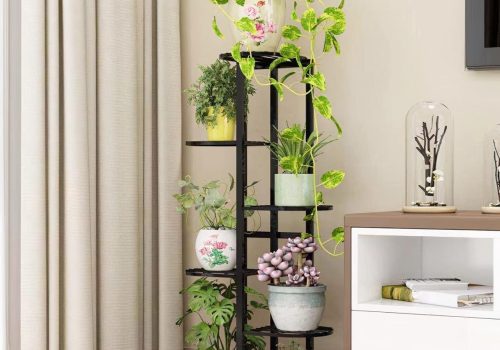 IMG_20260416_191239_872