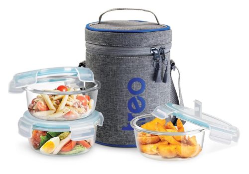 IMG_20260416_191401_608