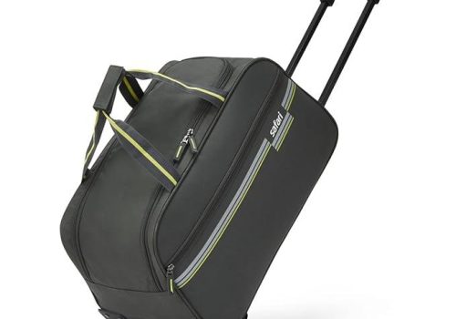 IMG_20260416_192008_872