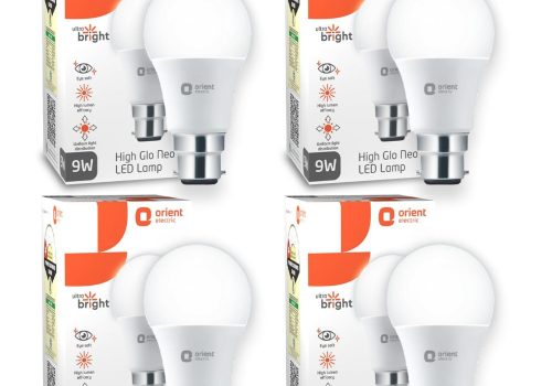 IMG_20260416_192153_696