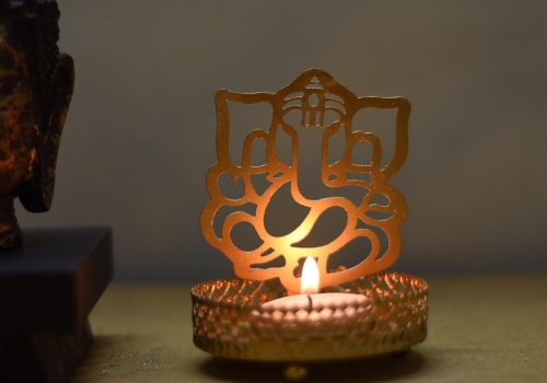 IMG_20260731_192408_953