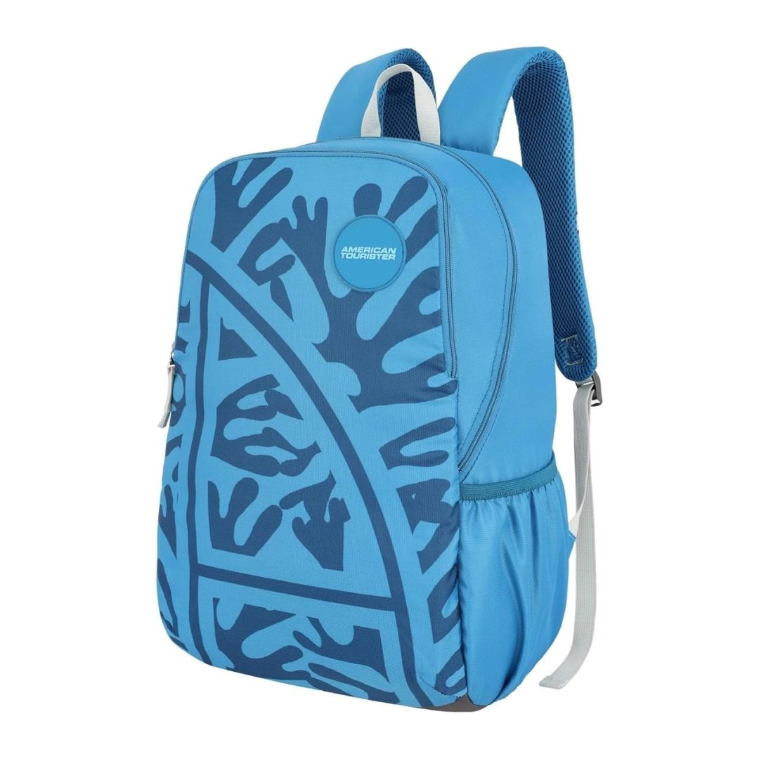 IMG_4315